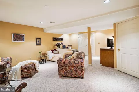 Other - 2823 Ashmont Ter, Silver Spring, MD 20906 photo 10 of 16