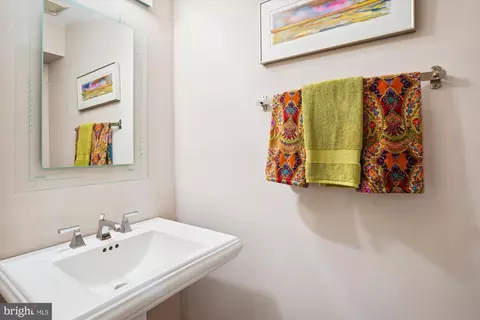 Other - 2823 Ashmont Ter, Silver Spring, MD 20906 photo 4 of 16