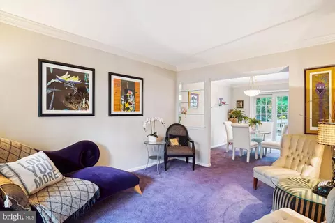Other - 2823 Ashmont Ter, Silver Spring, MD 20906 photo 2 of 16