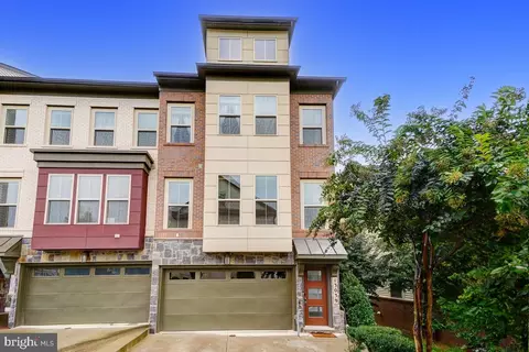 13039 Wallich Way, Germantown, MD 20874