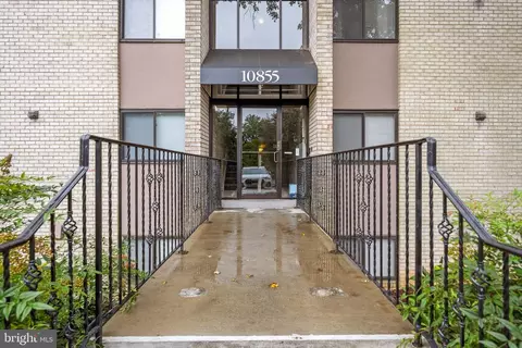 Other - 10855 Amherst Ave #2, Silver Spring, MD 20902 photo 8 of 8