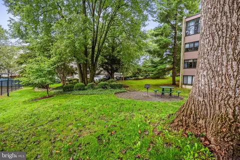 Exterior - 10855 Amherst Ave #2, Silver Spring, MD 20902 photo 1 of 6