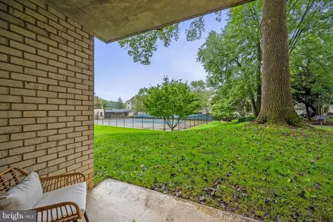 Exterior - 10855 Amherst Ave #2, Silver Spring, MD 20902 photo 2 of 6