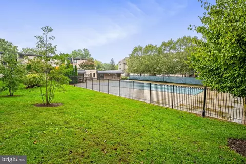 Exterior - 10855 Amherst Ave #2, Silver Spring, MD 20902 photo 4 of 6