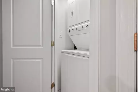 Other - 10855 Amherst Ave #2, Silver Spring, MD 20902 photo 6 of 8