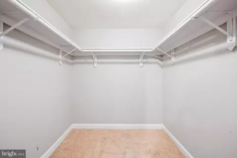 Other - 10855 Amherst Ave #2, Silver Spring, MD 20902 photo 5 of 8