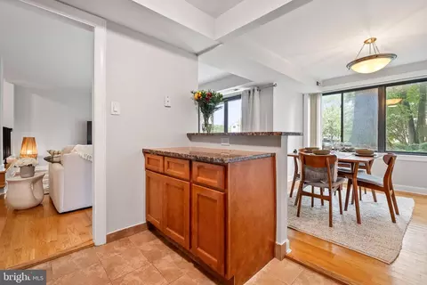 Other - 10855 Amherst Ave #2, Silver Spring, MD 20902 photo 3 of 8