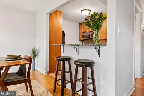 Other - 10855 Amherst Ave #2, Silver Spring, MD 20902 photo 2 of 8