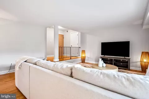 Other - 10855 Amherst Ave #2, Silver Spring, MD 20902 photo 4 of 8