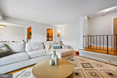 10855 Amherst Ave #2, Silver Spring, MD 20902