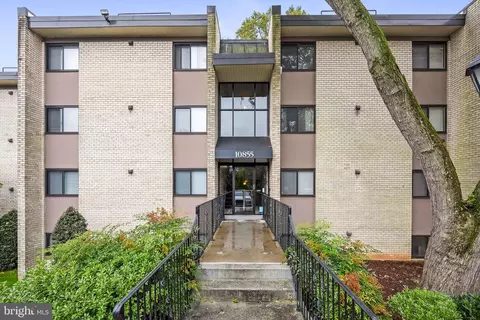 Other - 10855 Amherst Ave #2, Silver Spring, MD 20902 photo 7 of 8