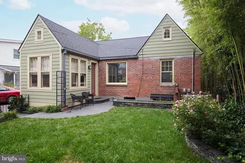 Other - 811 Violet Pl, Silver Spring, MD 20910 photo 16 of 16