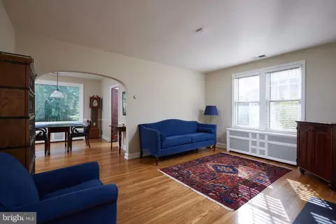 Other - 811 Violet Pl, Silver Spring, MD 20910 photo 2 of 16