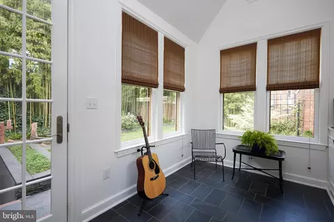 Other - 811 Violet Pl, Silver Spring, MD 20910 photo 6 of 16