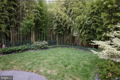 Exterior - 811 Violet Pl, Silver Spring, MD 20910 photo 6 of 7