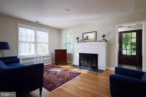 Other - 811 Violet Pl, Silver Spring, MD 20910 photo 1 of 16