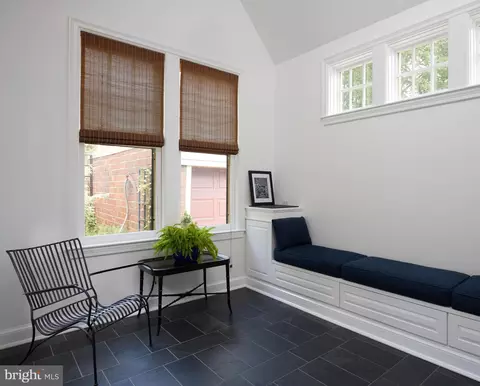 Other - 811 Violet Pl, Silver Spring, MD 20910 photo 7 of 16