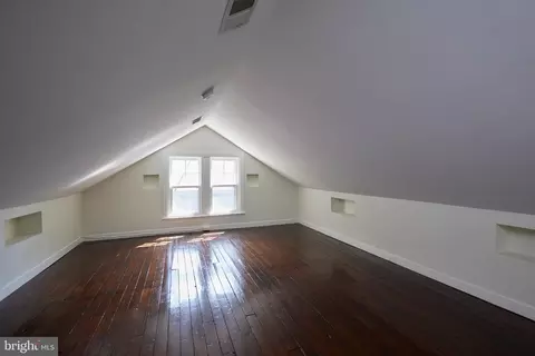 Other - 811 Violet Pl, Silver Spring, MD 20910 photo 9 of 16