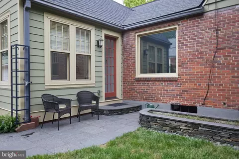 Other - 811 Violet Pl, Silver Spring, MD 20910 photo 15 of 16