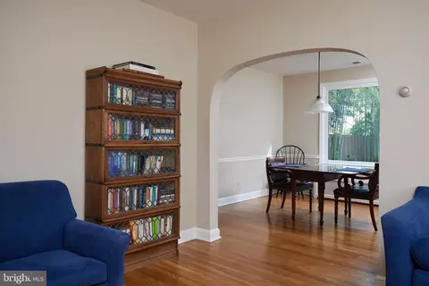 Other - 811 Violet Pl, Silver Spring, MD 20910 photo 4 of 16