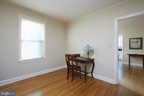Other - 811 Violet Pl, Silver Spring, MD 20910 photo 8 of 16
