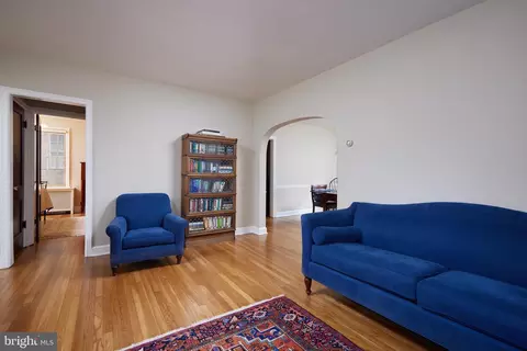 Other - 811 Violet Pl, Silver Spring, MD 20910 photo 3 of 16
