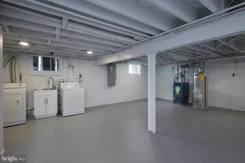 Other - 811 Violet Pl, Silver Spring, MD 20910 photo 12 of 16