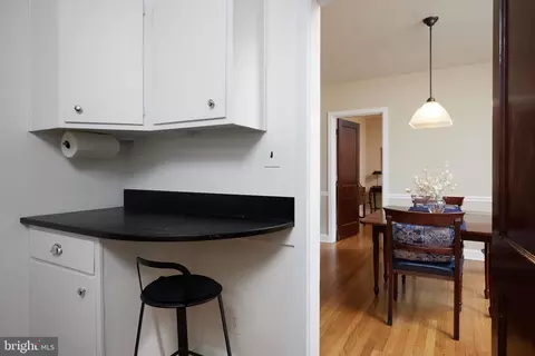 Other - 811 Violet Pl, Silver Spring, MD 20910 photo 5 of 16