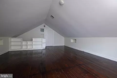 Other - 811 Violet Pl, Silver Spring, MD 20910 photo 10 of 16