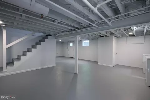 Other - 811 Violet Pl, Silver Spring, MD 20910 photo 13 of 16