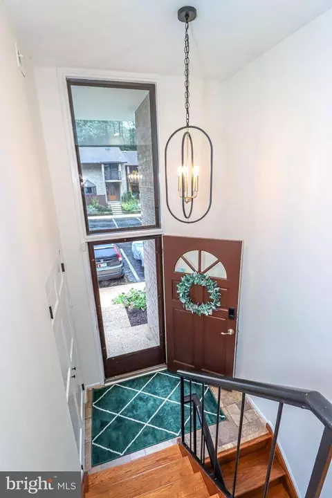 9212 Three Oaks Dr, Silver Spring, MD 20901 photo 34