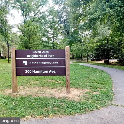 9212 Three Oaks Dr, Silver Spring, MD 20901 photo 51