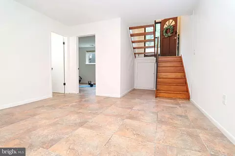 9212 Three Oaks Dr, Silver Spring, MD 20901 photo 35