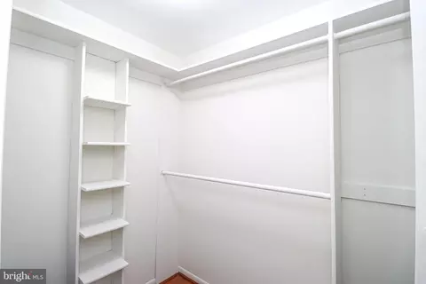 9212 Three Oaks Dr, Silver Spring, MD 20901 photo 21