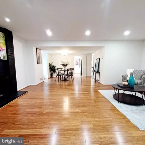 9212 Three Oaks Dr, Silver Spring, MD 20901 photo 14