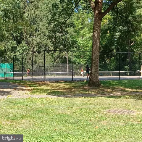 9212 Three Oaks Dr, Silver Spring, MD 20901 photo 61