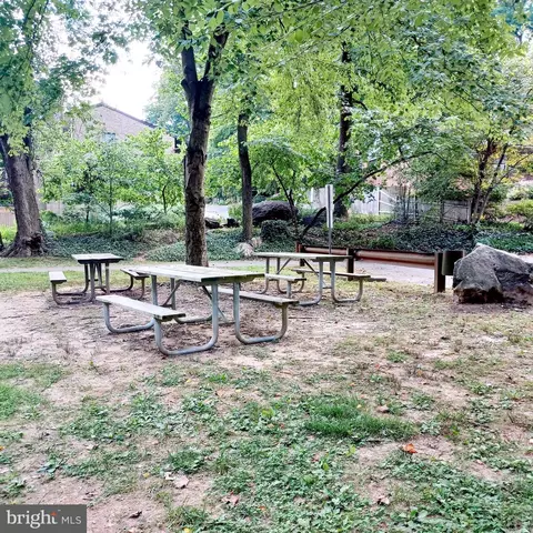 9212 Three Oaks Dr, Silver Spring, MD 20901 photo 57