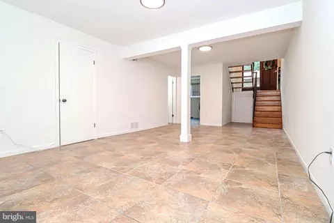 9212 Three Oaks Dr, Silver Spring, MD 20901 photo 38