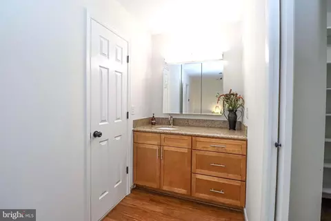 9212 Three Oaks Dr, Silver Spring, MD 20901 photo 19