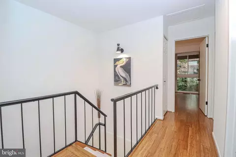 9212 Three Oaks Dr, Silver Spring, MD 20901 photo 33