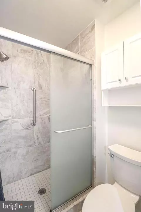 9212 Three Oaks Dr, Silver Spring, MD 20901 photo 20