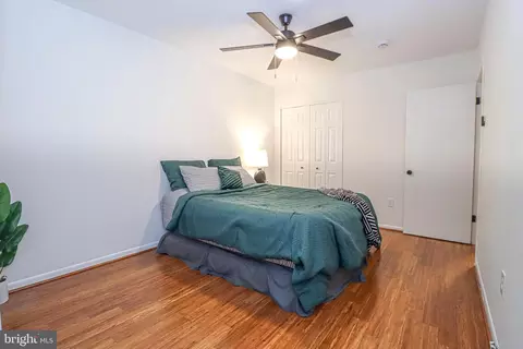 9212 Three Oaks Dr, Silver Spring, MD 20901 photo 25