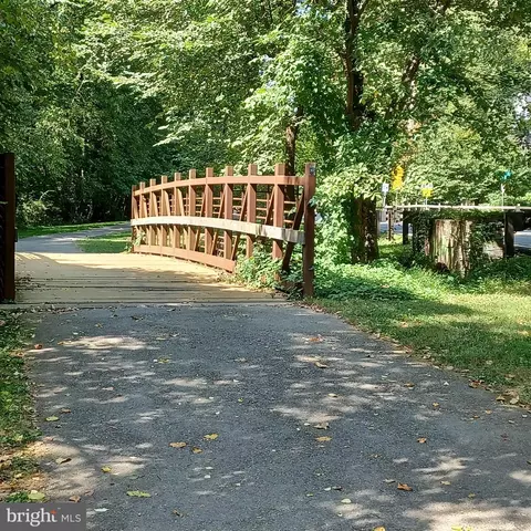9212 Three Oaks Dr, Silver Spring, MD 20901 photo 62