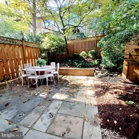 9212 Three Oaks Dr, Silver Spring, MD 20901 photo 48