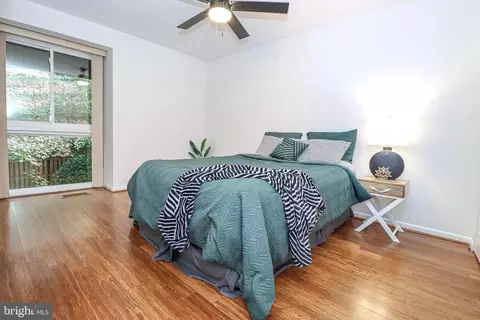 9212 Three Oaks Dr, Silver Spring, MD 20901 photo 24
