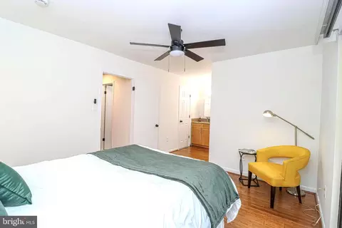 9212 Three Oaks Dr, Silver Spring, MD 20901 photo 18