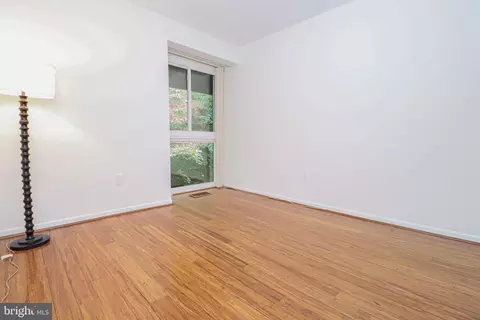 9212 Three Oaks Dr, Silver Spring, MD 20901 photo 28