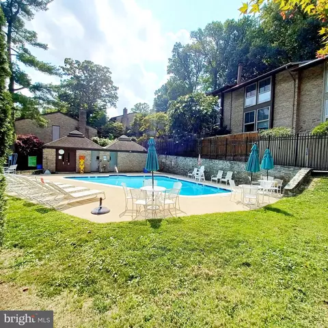 9212 Three Oaks Dr, Silver Spring, MD 20901 photo 54