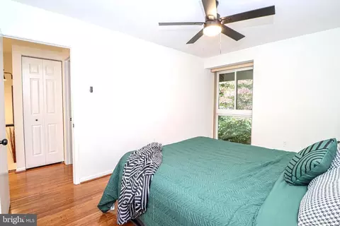 9212 Three Oaks Dr, Silver Spring, MD 20901 photo 26