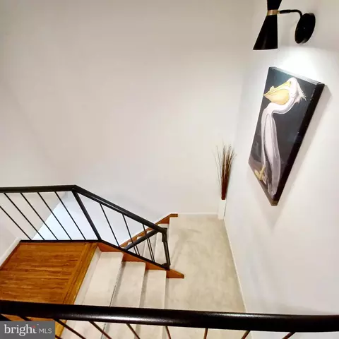 9212 Three Oaks Dr, Silver Spring, MD 20901 photo 15